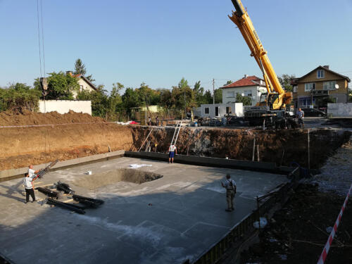 IMG_20200908_090629 (1)