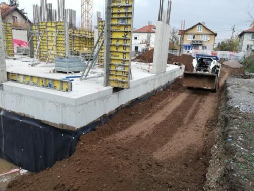 img 20201111 100026