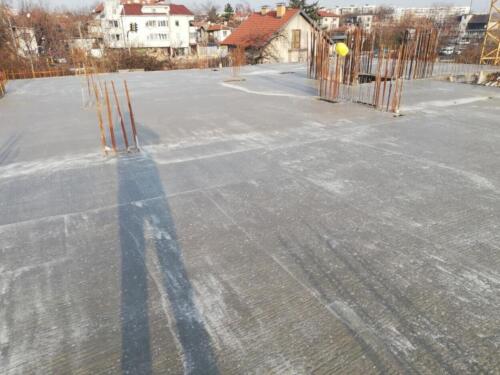 img 20210224 082822